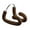 Coffee, variant on Arena Super Nose Clip II