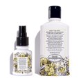 thumbnail image 2 of Botella de recarga y botella recargable Poo-Pourri Original Citrus, 2 of 4