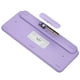 thumbnail image 5 of Teclado Bluetooth LOGITECH Pop Keys Fresh Vibes Mecanico USB Logitech POP Keys Fresh Vibes, 5 of 5