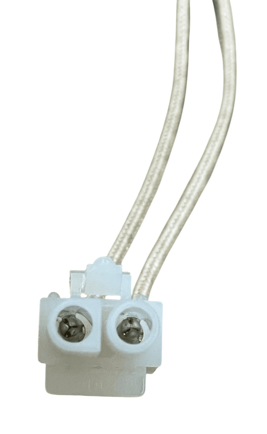 Gas Oven Igniter for Frigidaire, AP3963525, PS1528535, 316489401