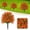 Z_DD, variant on Artificial Flowers Outdoor, Artificial Flowers￼, Fake Flower Pot, Real Looking Flowers For Outside, Fake Wildflower, Big Fake Plant, Outdoor Easter Decorations