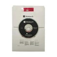 thumbnail image 4 of Genuine MS Windows 11 Pro 64-Bit English Intl 1PK DSP OEI DVD | Full Package with Activation Key | Latest Version, 4 of 5