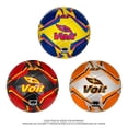 thumbnail image 1 of Balón de Fútbol Voit Slip SS200 del Número 5, Varios Colores 1 pza, 1 of 4