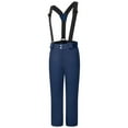 thumbnail image 3 of Dare 2B Pantalon de Ski Outmove II pour Garçons/filles, 3 of 6