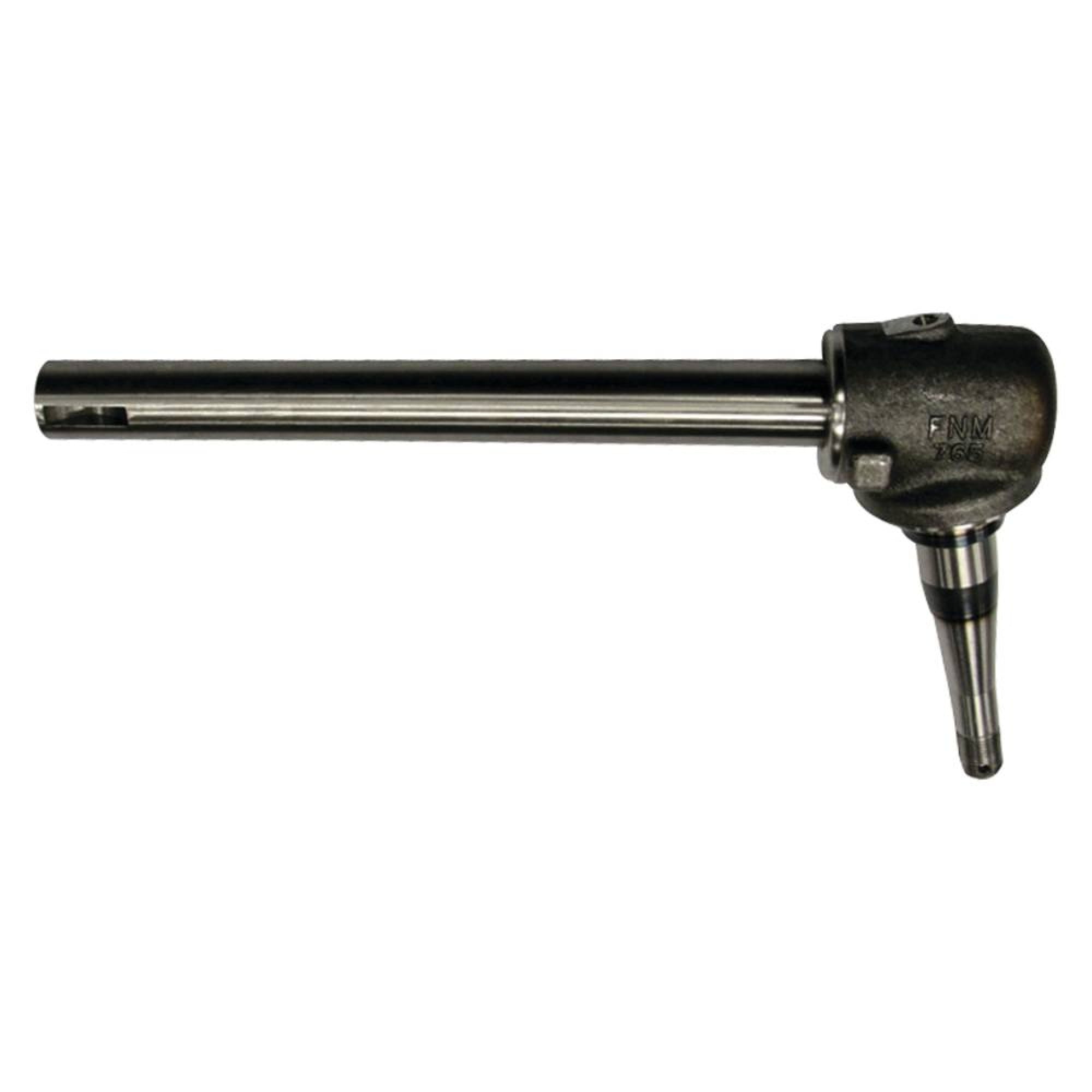 Spindle Rh For Massey Ferguson 40 50 Loader 65 Walmart prolific-trade-global-investment-platform