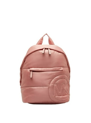 Michael kors rucksack nylon deals
