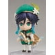 thumbnail image 4 of Figura de acción Good Smile Genshin Impact Venti Nendoroid, 4 of 6