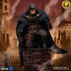 thumbnail image 4 of Mezco Toyz Batman Gotham by Gaslight Figura de acción Uno:12 Colectivo DC Comics, 4 of 5