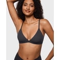 thumbnail image 3 of Bralette INLYRIC Inbarely Triángulo Sin Aros y Sin Relleno Talle Grande, 3 of 6