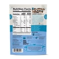 thumbnail image 2 of A Dozen Cousins Sea Salt Rice Cooked in Bone Broth, (6 pack) 8 oz Pouch, 2 of 5