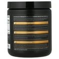 thumbnail image 2 of MuscleTech AlphaTest®, 240 Capsules, 2 of 4