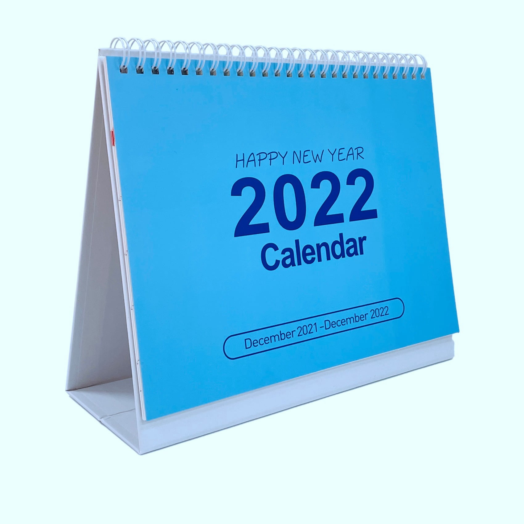 desk-calendar-2021-2022-standing-flip-desktop-calendar-memo-pages-stand
