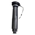 thumbnail image 1 of Vacuum Cleaner Direct Drive Motor for Dyson V12 V15 Direct Drive Ground Brush Replacement Motor, 1 of 5