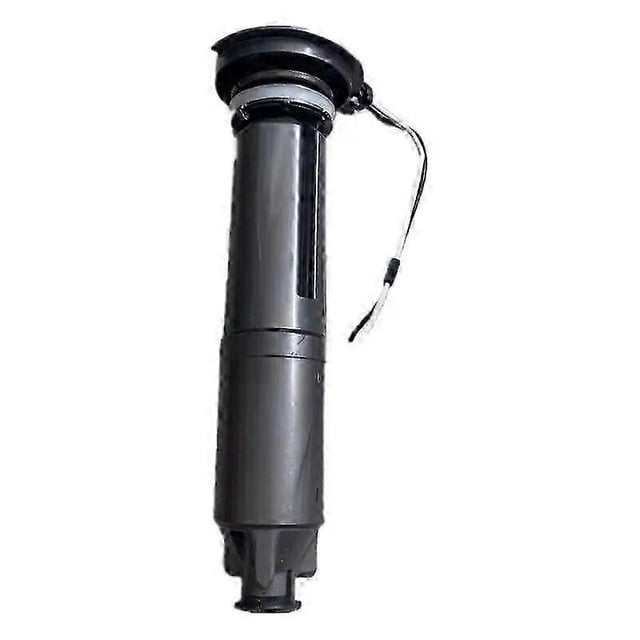 Vacuum Cleaner Direct Drive Motor for Dyson V12 V15 Direct Drive Ground Brush Replacement Motor