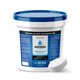 thumbnail image 1 of Cloro para alberca 10 kg tabletas 3 pulgadas Proquison 90%, 1 of 1