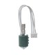 thumbnail image 1 of For 3 Max Hotend for 3 Max Combo Quick Swap Nozzle Hardened Steel 3D Printers 0.6mm Nozzle, 1 of 5