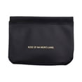 thumbnail image 1 of Portable Mini Storage Bag Small Cosmetic Pocket Make For Women Pouch Up Q2G3, 1 of 9