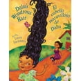 thumbnail image 2 of Pre-Owned Dalia's Wondrous Hair / El Cabello Maravilloso de Dalia (Hardcover) 1558857893 9781558857896, 2 of 2