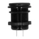 thumbnail image 4 of Cargador de coche modificado ANGGREK adaptador de corriente USB automático TPYE C para entrada de 12-24V, 4 of 8