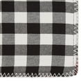 thumbnail image 2 of Set de Manteles Individuales Reversibles DII Cuadro Buffalo 33x48 cm 6 piezas, 2 of 7