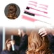 thumbnail image 1 of Peine de Cejas, Alto Hardosidad de Alto dureza Proncico Peinador de Peinado Juego de Peinado Con 4 Golpes de Pelo para Peluquero para Mujeres Niños Niños, 1 of 7