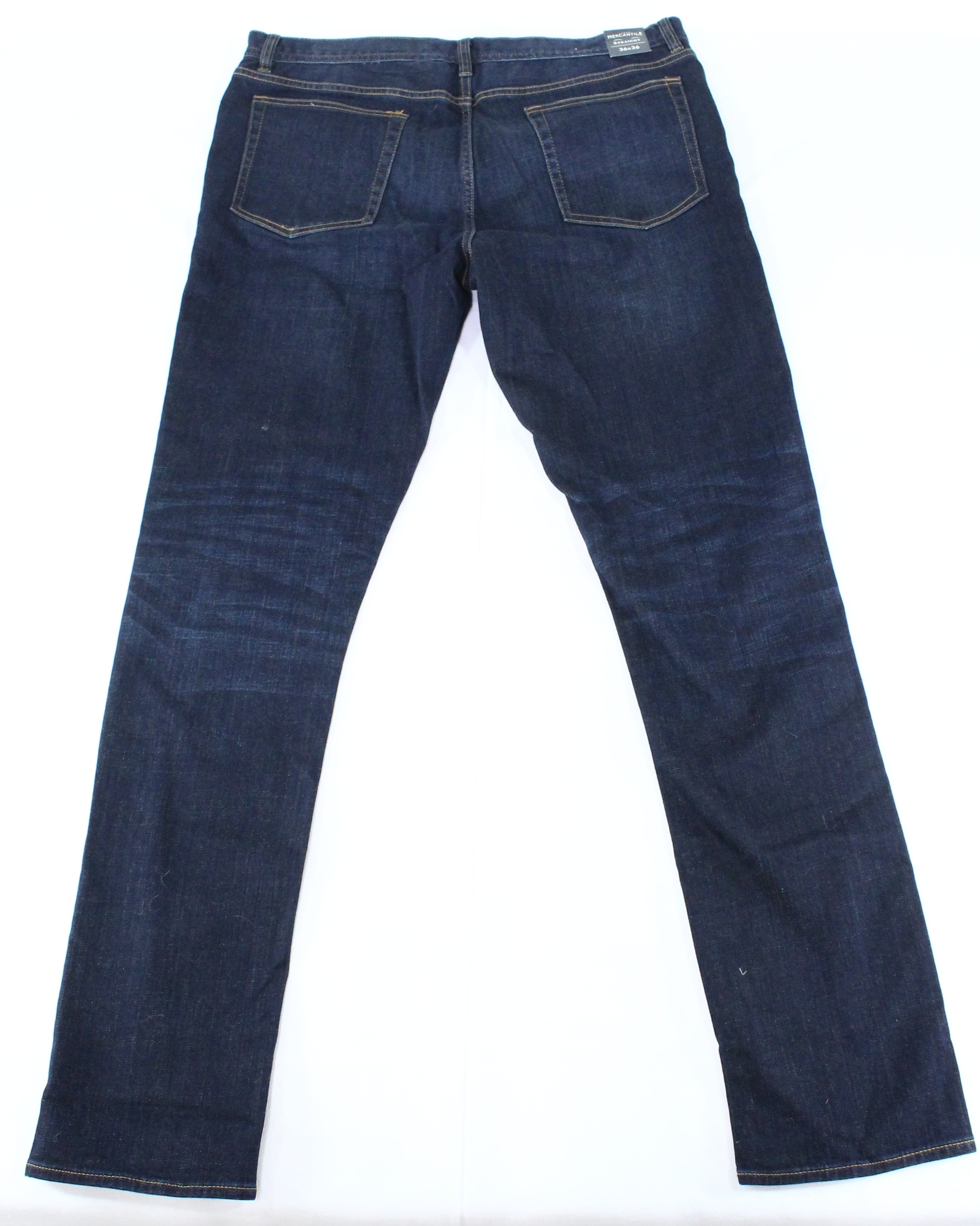 36 x 36 mens jeans