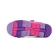thumbnail image 3 of Zapatos Deportivos Deporte Transpirables Niñas Ligero para Pequeños/grandes, 3 of 9