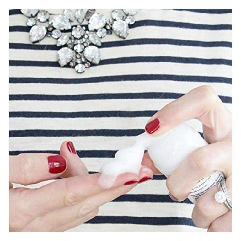 Blepharitis Treatment Baby Shampoo lupon.gov.ph