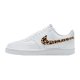 thumbnail image 1 of Tenis Nike para Mujer Court Vision LO SE Multi Color, 1 of 5
