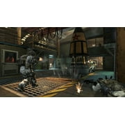 COD Call of Duty: Black Ops (نينتندو وي)