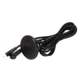 thumbnail image 2 of Electric Sofa Controller, Black 12-32V Efficient Electric Sofa Hand Controller Wired  For Electric Sofas For Lift Chairs, 2 of 8