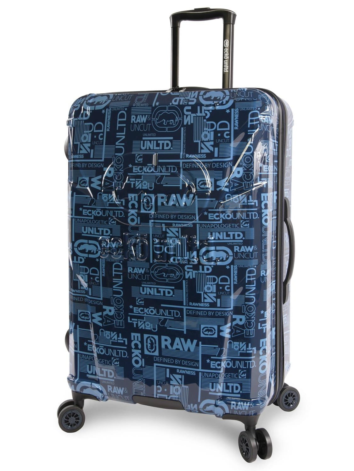 it hand luggage