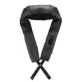 thumbnail image 2 of Masajeador Shiatsu Zeta Zeta para Cuello, Hombros y Espalda 3D Shiatsu, 2 of 5