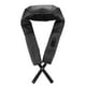 thumbnail image 2 of Masajeador Shiatsu Zeta Zeta para Cuello, Hombros y Espalda 3D Shiatsu, 2 of 5