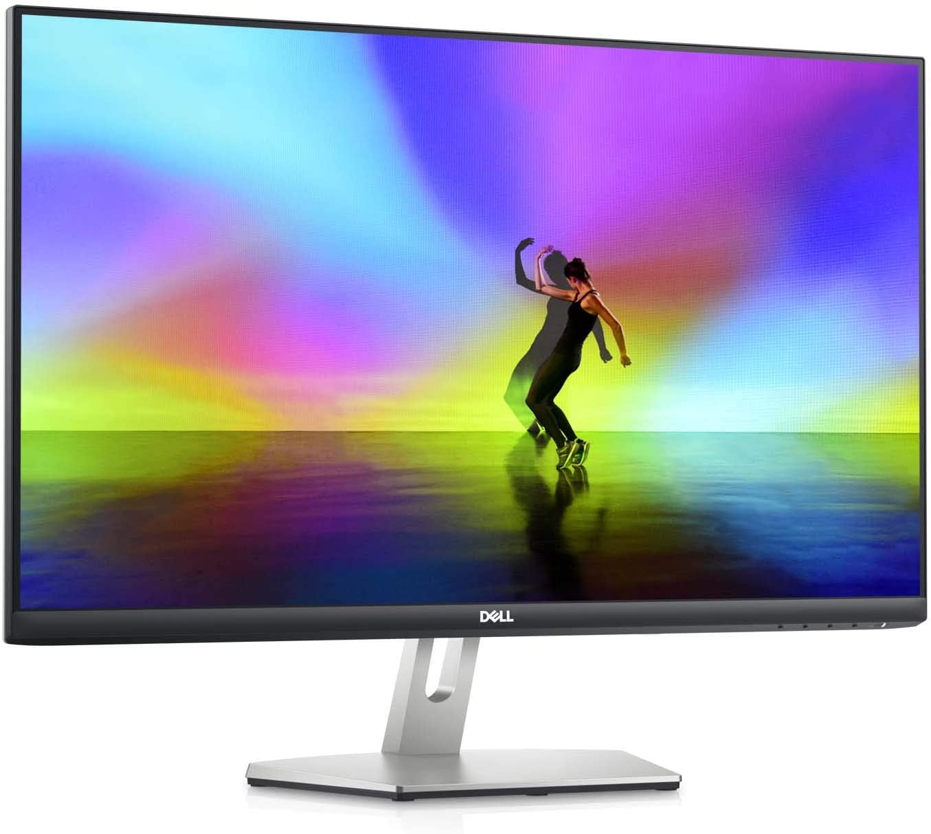 Dell 27インチ　モニター S2721H 75Hz Amazon.com: Dell S2721HS 27 Inch Full HD 1920 x 1080, AMD