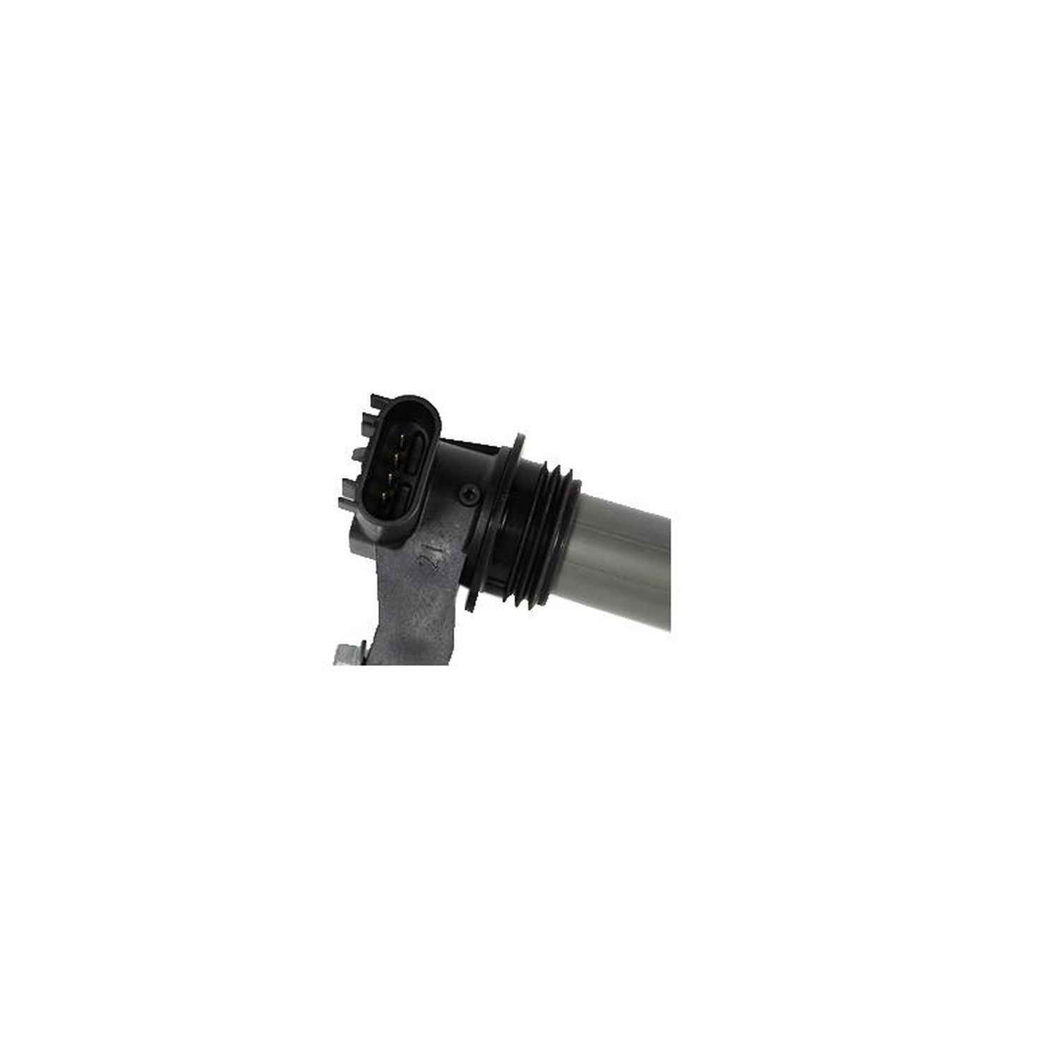 ACDelco GM Original Equipment D515C Ignition Coil Fits 2015 Chevrolet Equinox