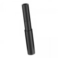 thumbnail image 1 of 3x Extensión De Palo De Golf Herramienta Profesional Equipo De Interior Extensor De Putter Deportivo Estilo B, 1 of 8