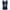 Z04-Navy, variant on Caqnni Mens 3D Tank Top Novelty Graphic Breathable Quick Dry Short Sleeved Beach Shirt(Black,M)