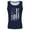 Z04-Navy, variant on Caqnni American Flag Tank Tops for Men 4th of July Shirts Short Sleeved Muscle Tank Top Gym Workout Patriotic Tank Top(White,3XL)