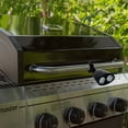 thumbnail image 4 of Megamaster Grill Light – BBQ Accessory with 10 Bright LED Bulbs for Outdoor Grilling and Cooking – 530-0013P, 4 of 4