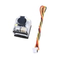 thumbnail image 1 of Zumbador de herramientas para aviones, verificador de advertencia de alarma con indicador LED, placa de piezas de control remoto, accesorios para, 1 of 9