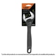 thumbnail image 2 of Llave Perico 8'' X 15/16'' Pavonada Truper 15501, 2 of 2