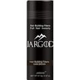 thumbnail image 2 of JARGOD Hair Fibers for Instant Volume and Thicker Fuller Hair, Hair Powder for Women and Men,  27.5g, Medium Brown, 2 of 8