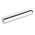 thumbnail image 4 of Toboggan en Acier pour Guitare, Barre de Tons Ronds pour la Pratique, 4 of 8