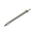 thumbnail image 4 of MYG Soldering Iron Tip For USB Powered 5V 8W Electric Soldering Iron Replacement, 4 of 10