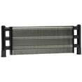 thumbnail image 1 of Hayden Automotive 1236 Heavy Duty Oil Cooler, 1 of 3