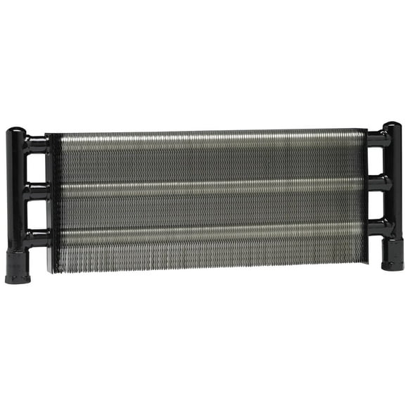 Hayden Automotive 1236 Heavy Duty Oil Cooler