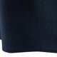 thumbnail image 4 of Blusa y camisa de manga larga con cuello alto para hombre, de algodón y lino, con cuello alto y corbata, de manga larga, estilo pulóver, blusa, blusa de algodón y lino para hombre., 4 of 7