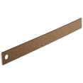 thumbnail image 4 of The Pencil Grip Tpg152 Règle en Acier Inoxydable 12 Po, 4 of 10