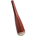 thumbnail image 3 of Miangastore Chinese Pipa Professional Tuning Pegs Wooden Brown 1Pack, 3 of 8